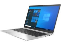 HP EliteBook 840 G8 i7 1165 -14''-8G-256SSD-WPro