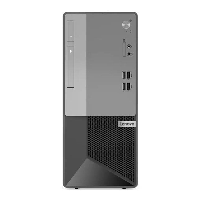 Lenovo V50T 11ED0042TX i5 10400-8G-256SSD-2G-Dos