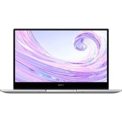 Huawei MateBook D14 Ryzen 7-14''-8G-512SSD-W10