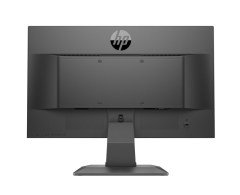 HP P204v 19.5'' 5ms Vga Hdmi TN (5RD66AA)