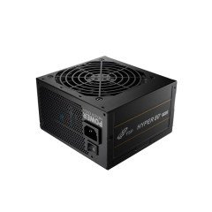 FSP 700W 80+ Pro (H3-700 Hyper)