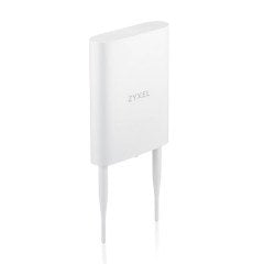 Zyxel NWA55AXE Outdoor AX1800 WiFi 6 Access Point