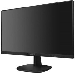 Philips 273V7QDAB/01 27'' 4ms 75Hz FHD MM Vesa IPS