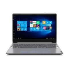 Lenovo V15 AMD 3020e-15.6''-4G-128SSD-W10