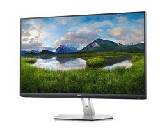 Dell 27'' S2721H 4ms Hdmi MM IPS Led