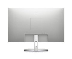 Dell 27'' S2721H 4ms Hdmi MM IPS Led