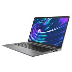 HP ZBook Power G10 i7 13700-15.6''-32G-1TBSD-8G-WPr