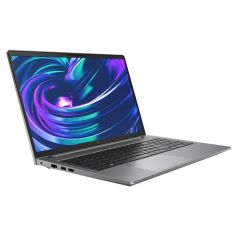 HP ZBook Power G10 i7 13700-15.6''-32G-1TBSD-8G-WPr