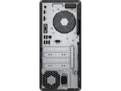 HP 400 MT G7 2U0D7ES i7-10700 8GB 512GB SSD FDOS