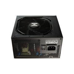 FSP HGS-650M 650W 80+ 120MM FAN POWER SUPPLY