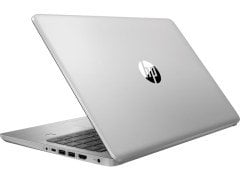 HP 340S G7 9TX21EA i5 1035-14''-8G-256SSD-Dos