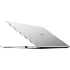 Huawei MateBook D14 Ryzen 5-14''-8G-256SSD-W10