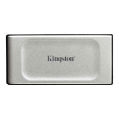 Kingston XS2000 4TB Usb-C Taşınabilir SSD