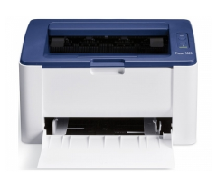 XEROX PHASER 3020V_BI MONO LAZER YAZICI USB A4 WIFI