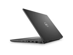 Dell Latitude 3420 i5 1135-14''-8G-256SSD-Dos