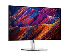 Dell P3223DE 31.5'' 5ms QHD Type-C Pivot IPS