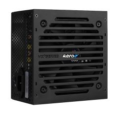 Aerocool 650W VX Plus (AE-VXP650)