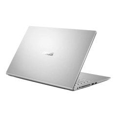 Asus X515JP-EJ250 i7 1065-15.6''-8G-512SSD-2G-Dos