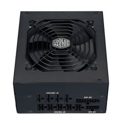 COOLER MASTER MPE-8501-AFAAG-EU V2 850W 80+ GOLD PSu