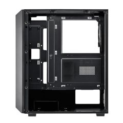 Vento 850W 80+ (VG4200S) Gen5 E-Atx Tower