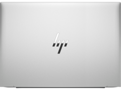HP 845 G9 5P721EA R7-6800U 16GB 512GB SSD 14 W11P