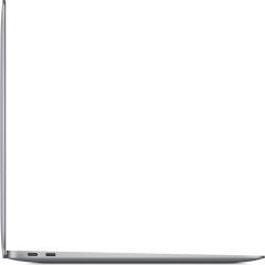 Apple MacBook Air i3-13.3''-8G-256SSD-(MWTK2TU/A)