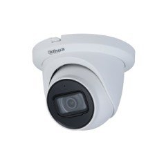 Dahua IPC-HDW2431TM-AS-0280B-S2 4MP IP Dome Sesli