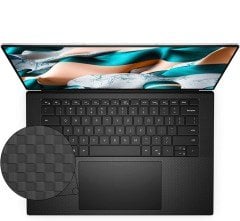 Dell XPS 9500 i9 1088-15.6-16GB-1TB SSD-4G-WPro