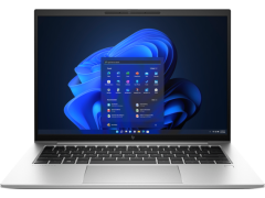 HP EliteBook 845 G9 5P720EA R5-6600U 16GB 256GB SSD 14'' W11PRO