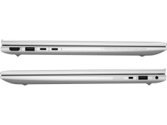HP EliteBook  845 G9 5P722EA R9-6950HS 32GB 1TB SSD 14'' W11PRO