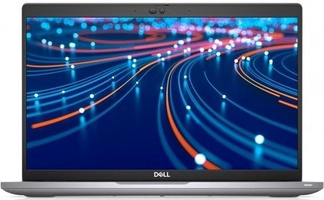 DELL LATİTUDE 5420 i7-1185G7 16GB 512GB SSD 14'' UBUNTU N028L542014EMEA_U