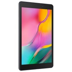 Samsung Galaxy Tab A8 T297 LTE 8'' 2/32GB-Siyah