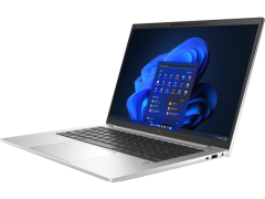 HP EliteBook  845 G9 5Z5F2EA R7-6800U 16GB 512GB SSD 14'' W11PRO