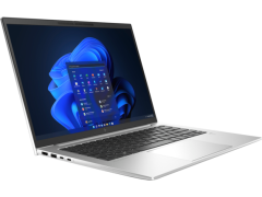HP EliteBook  845 G9 5Z5F2EA R7-6800U 16GB 512GB SSD 14'' W11PRO
