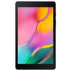 Samsung Galaxy Tab A8 T290 8'' 2/32GB-Siyah