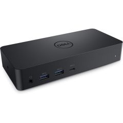 Dell Universal Dock D6000s (452-BDTD)