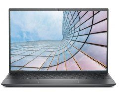 Dell Vostro 5310 i7 11390 13.3''-16G-512SSD-W11Pro