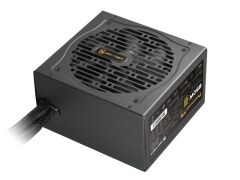 High Power 850W 80+ Gold PCIE5.1 (Performance)