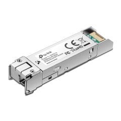 TP-Link TL-SM321A-2  Single Mode SFP module*