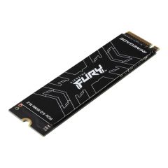 Kingston Fury 2TB M.2 2280 NVMe SSD (7300-7000)