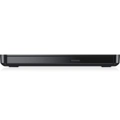 Dell DW316 USB Slim DVD±RW Drive Harici