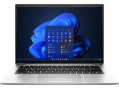 HP EliteBook 845 G9 5Z5R4EA R5-6600U 8GB 512GB SSD 14'' W11PRO