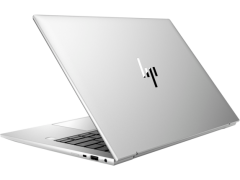 HP EliteBook 845 G9 5Z5P1EA R5-6600U 8GB 512GB SSD 14'' W11PRO