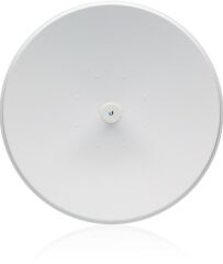 UBNT PowerBeam 5AC-620 (PBE-5AC-620)