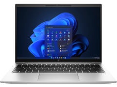 HP EliteBook 835 G9 5Z5J0EA R5-6600U 8GB 512GB SSD 13'' W11PRO
