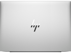 HP EliteBook 835 G9 5Z5J0EA R5-6600U 8GB 512GB SSD 13'' W11PRO