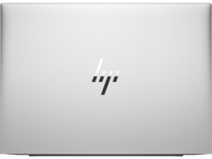 HP 835 G9 5Z5D7EA R5-6600U 8GB 256GB SSD 13 W11P
