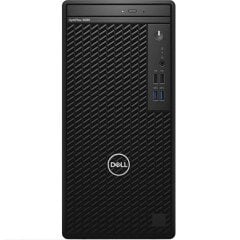 Dell OptiPlex 3080MT i5 10505-4GB-1TB-WPro