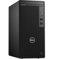 Dell OptiPlex 3080MT i5 10505-4GB-1TB-WPro