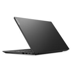 Lenovo V15 82KB000QTX i5 1135-15.6''-8G-256SSD-Dos